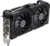 NVIDIA GeForce RTX 4070 Super ASUS 12Gb OC (DUAL-RTX4070S-O12G-EVO)