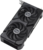 NVIDIA GeForce RTX 4070 Super ASUS 12Gb OC (DUAL-RTX4070S-O12G-EVO)