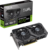 NVIDIA GeForce RTX 4070 Super ASUS 12Gb OC (DUAL-RTX4070S-O12G-EVO)