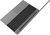 Digma Pro Breve (DN15R7-ADXW02)