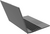 Digma Pro Breve (DN15R7-ADXW02)