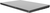 Digma Pro Breve (DN15R7-ADXW02)
