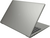 Digma EVE C4403 (DN14CN-4BXW04)