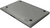 Digma EVE C4403 (DN14CN-4BXW04)