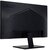 Acer 22" V227QE3biv
