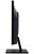 Acer 22" V227QE3biv