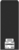 ExeGate SineTower SZ-1500.LCD.AVR.2SH.1C13.USB