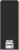 ExeGate SineTower SZ-2000.LCD.AVR.3SH.1C13.USB