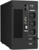 ExeGate SineTower SZ-3000.LCD.AVR.3SH.1C13.RJ.USB