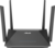 ASUS RT-AX52