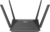 ASUS RT-AX52