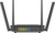 ASUS RT-AX52
