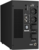 ExeGate SineTower SZ-5000.LCD.AVR.2SH.1C13.T.RJ.USB