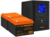 ExeGate SineTower SZ-1000.LCD.AVR.2SH.1C13.USB + 2x HRL 12-26 (26Ач)