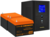 ExeGate SineTower SZ-1500.LCD.AVR.2SH.1C13.USB + 2x HRL 12-26 (26Ач)