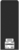 ExeGate SineTower SZ-1000.LCD.AVR.2SH.1C13.USB + 2x DT 1226 (26Ач)