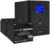 ExeGate SineTower SZ-2000.LCD.AVR.3SH.1C13.USB + 2x DT 1240 (40Ач)