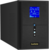 ExeGate SineTower SZ-2000.LCD.AVR.3SH.1C13.USB + 2x DT 1275 (75Ач)