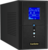 ExeGate SineTower SZ-1500.LCD.AVR.2SH.1C13.USB + 2x DT 12150 (150Ач)