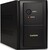 ИБП (UPS) Exegate Power Back UNB-1000