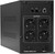ИБП (UPS) Exegate Power Back UNB-1000