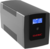 DKC Info LCD 1200VA 720W IEC