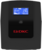 DKC Info LCD 1200VA 720W IEC