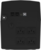 DKC Info LCD 1200VA 720W IEC