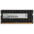 8Gb DDR5 4800MHz Digma SO-DIMM (DGMAS5480008S)