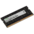 8Gb DDR5 4800MHz Digma SO-DIMM (DGMAS5480008S)