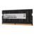 8Gb DDR5 4800MHz Digma SO-DIMM (DGMAS5480008S)