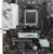 MSI B650M GAMING WIFI