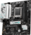 MSI B650M GAMING WIFI