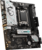 MSI B650M GAMING WIFI
