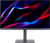 Acer 27" XV275Kymipruzx Nitro