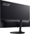 Acer 32" SH322QUAbmiphux