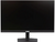 LightCom 24" V-Plus ПЦВТ.852859.400