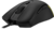 ASUS TUF Gaming M3 GEN II