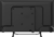TopDevice 24" TDTV24CS04H Black