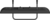 TopDevice 24" TDTV24CS04H Black