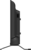 TopDevice 24" TDTV24CS04H Black