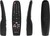 TopDevice 24" TDTV24CS04H Black