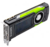 NVIDIA Quadro P6000 24Gb (900-5G611-2500-000) OEM