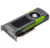 NVIDIA Quadro P6000 24Gb (900-5G611-2500-000) OEM