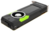 NVIDIA Quadro P6000 24Gb (900-5G611-2500-000) OEM