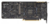 NVIDIA Quadro P6000 24Gb (900-5G611-2500-000) OEM