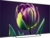 TopDevice 65" TDTV65CS06U Black