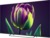 TopDevice 65" TDTV65CS06U Black