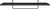 TopDevice 65" TDTV65CS06U Black