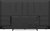 TopDevice 65" TDTV65CS06U Black